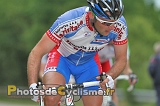 6 juin 2010 st jean villenard (169)